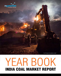 India Coal Market Report