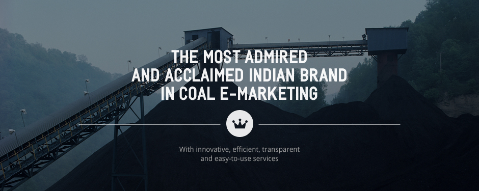coal industry in india