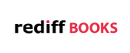 rediffbooks