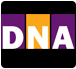 DNA Network