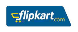 Flipkart