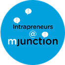 Intrapreneurs