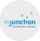 mjunction