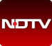 timesof india