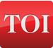 timesof india