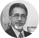 Viresh Oberoi