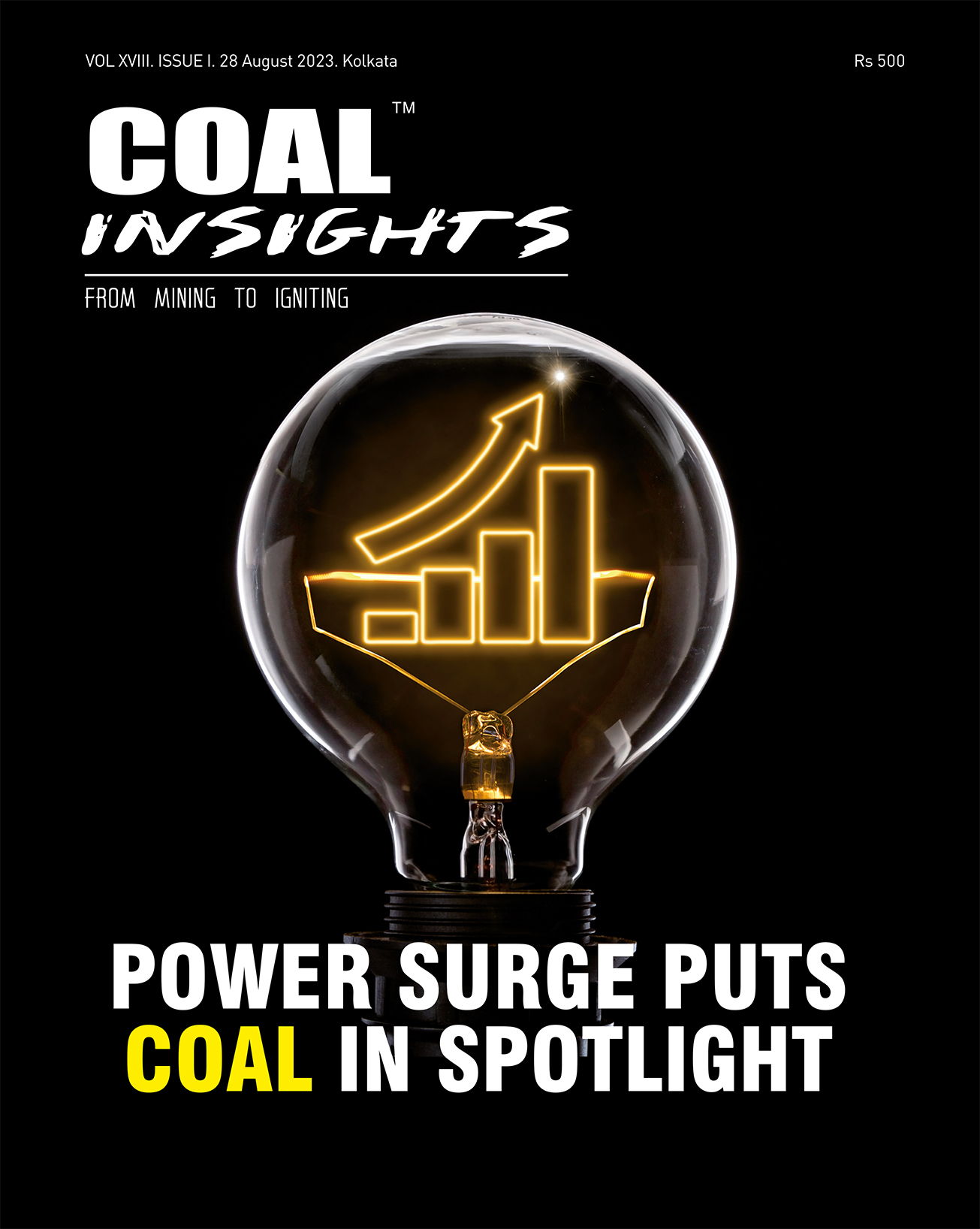 Coal Insights