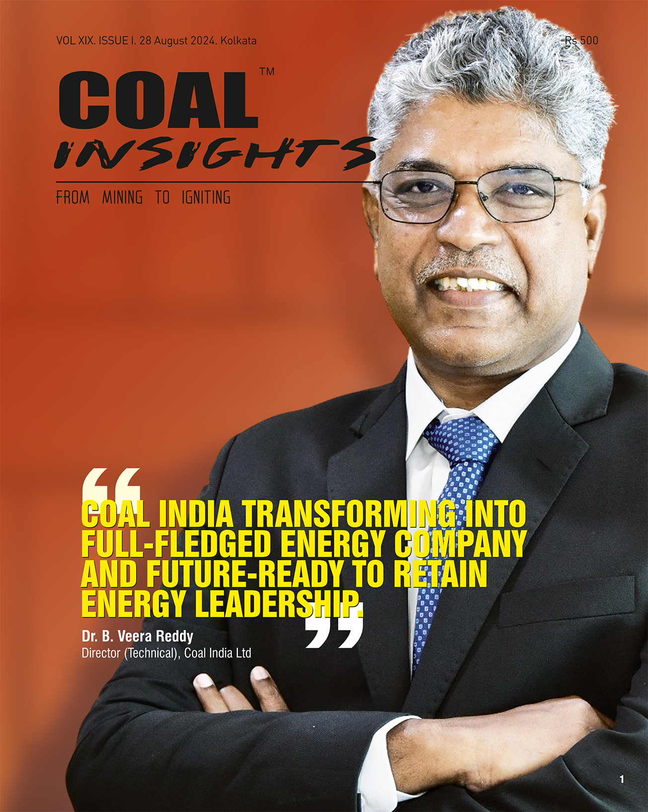 Latest Coal Industry News In India Domestic And International Coal latest-coal-industry-news-in-india-domestic-and-international-coal