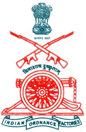 Click here to go to OFB e-Procurement website