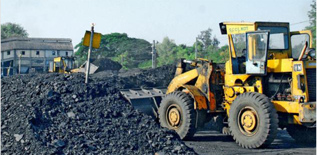 Non Coking Steam Coal Latest Price from Manufacturers Suppliers  Traders