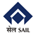 SAIL