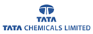 Tata Chemicals